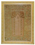 Turkish Rug