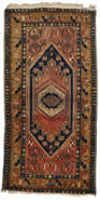 Turkish Rug