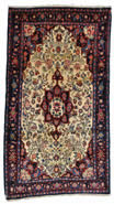 Persian Rug