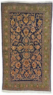 Persian Rug