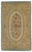 Chinese Rug