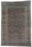 Persian Rug