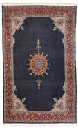 Persian Rug