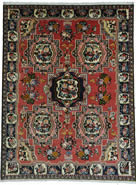 Persian Rug