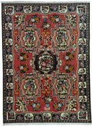 Persian Rug