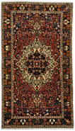 Persian Rug