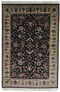 Chinese Rug