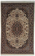 Chinese Rug