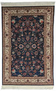 Chinese Rug