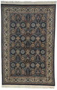 Chinese Rug