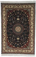 Chinese Rug