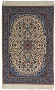 Chinese Rug