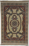 Chinese Rug