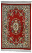 Chinese Rug