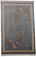 Chinese Rug