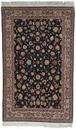 Chinese Rug