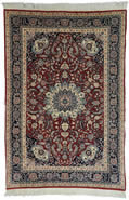 Chinese Rug