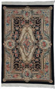 Chinese Rug