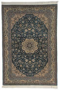 Chinese Rug