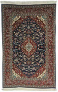 Chinese Rug