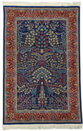 Chinese Rug