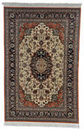 Chinese Rug