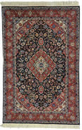 Chinese Rug