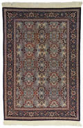 Chinese Rug