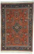 Chinese Rug