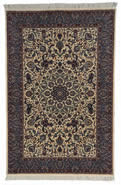 Chinese Rug