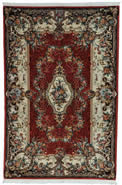 Chinese Rug