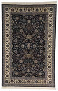 Chinese Rug