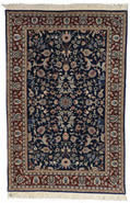 Chinese Rug