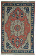 Chinese Rug