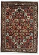 Bakhtiar Persian Rug