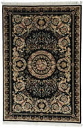 Chinese Rug