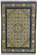 Chinese Rug