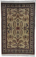 Chinese Rug