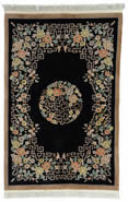 Chinese Rug