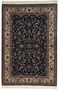 Chinese Rug