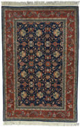 Indian Rug