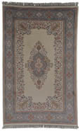 Indian Rug