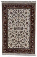 Indian Rug