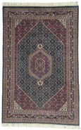 Indian Rug