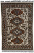 Indian Rug