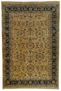 Indian Rug