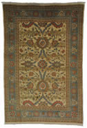 Indian Rug