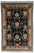 Indian Rug