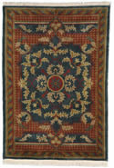 Indian Rug