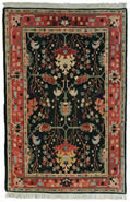 Indian Rug